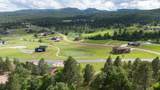 Lot 15B Block 1 Stagecoach Trail - Photo 1