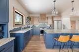 21129 Gold Pan Trail - Photo 10