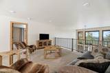21129 Gold Pan Trail - Photo 13