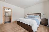 21129 Gold Pan Trail - Photo 19
