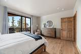 21129 Gold Pan Trail - Photo 22