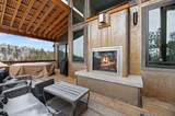 21129 Gold Pan Trail - Photo 29