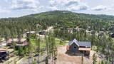 21129 Gold Pan Trail - Photo 5