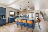 21129 Gold Pan Trail - Photo 9