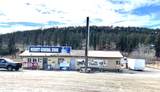 22491 Highway 385 - Photo 1