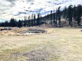 22491 Highway 385 - Photo 2