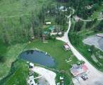 22491 Highway 385 - Photo 4