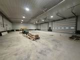 4703 I-90 Service Road - Photo 12
