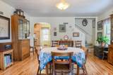 500 Ridge Road - Photo 10