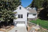 500 Ridge Road - Photo 4