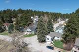 500 Ridge Road - Photo 5