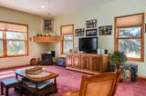 500 Ridge Road - Photo 8