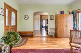 500 Ridge Road - Photo 9