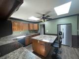 2202 Jennings Avenue - Photo 10