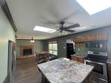 2202 Jennings Avenue - Photo 11