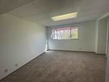 2202 Jennings Avenue - Photo 22