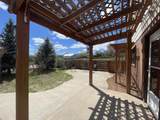 2202 Jennings Avenue - Photo 5