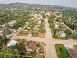 2202 Jennings Avenue - Photo 7