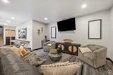 11260 Edgewood Court - Photo 26