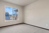 2210 Quartzite Drive - Photo 15