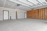 2210 Quartzite Drive - Photo 18