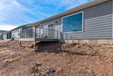 2210 Quartzite Drive - Photo 20