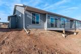 2210 Quartzite Drive - Photo 21