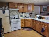 719 Lazelle Street - Photo 10