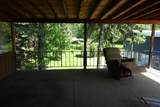 719 Lazelle Street - Photo 13
