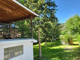 719 Lazelle Street - Photo 14