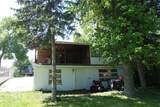 719 Lazelle Street - Photo 15