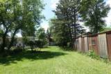 719 Lazelle Street - Photo 16