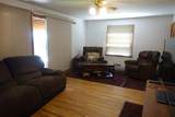 719 Lazelle Street - Photo 3