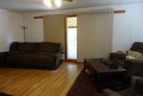 719 Lazelle Street - Photo 4