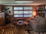 719 Lazelle Street - Photo 8