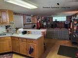 719 Lazelle Street - Photo 9