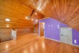 13639 Highway 40 - Photo 15