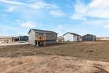 830 Yorktown Blvd. - Photo 19