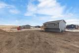 830 Yorktown Blvd. - Photo 20