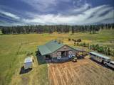 12073 Fox Ridge Road - Photo 25