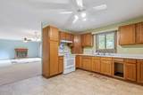 12777 Country View Road - Photo 13