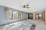 12777 Country View Road - Photo 14