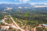 12777 Country View Road - Photo 4