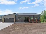 20650 Wildberger Road - Photo 3