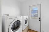 2334 Davenport Street - Photo 14