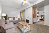 2334 Davenport Street - Photo 16