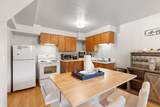 2334 Davenport Street - Photo 18