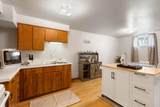 2334 Davenport Street - Photo 19