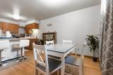 2334 Davenport Street - Photo 20