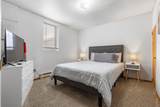2334 Davenport Street - Photo 21